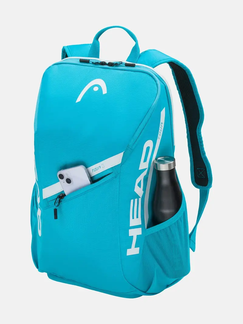 Zaino Head Tour Backpack 25l