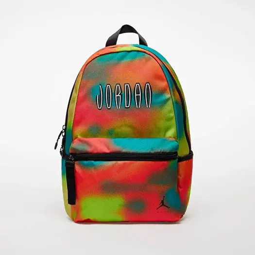 ZAINO NIKE JORDAN MVP BACKPACK