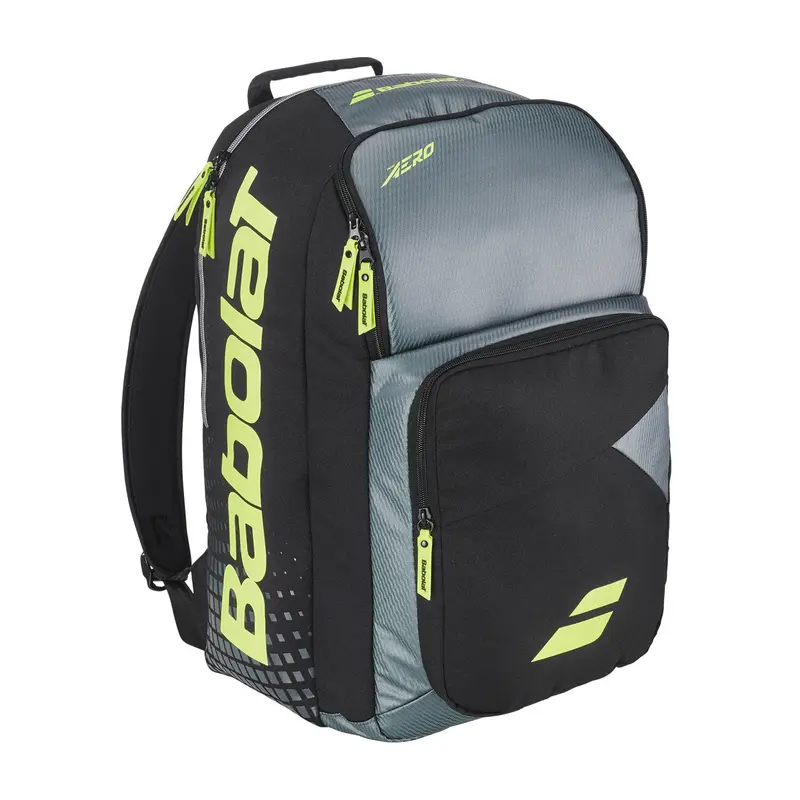 Zaino Pure Aero Babolat