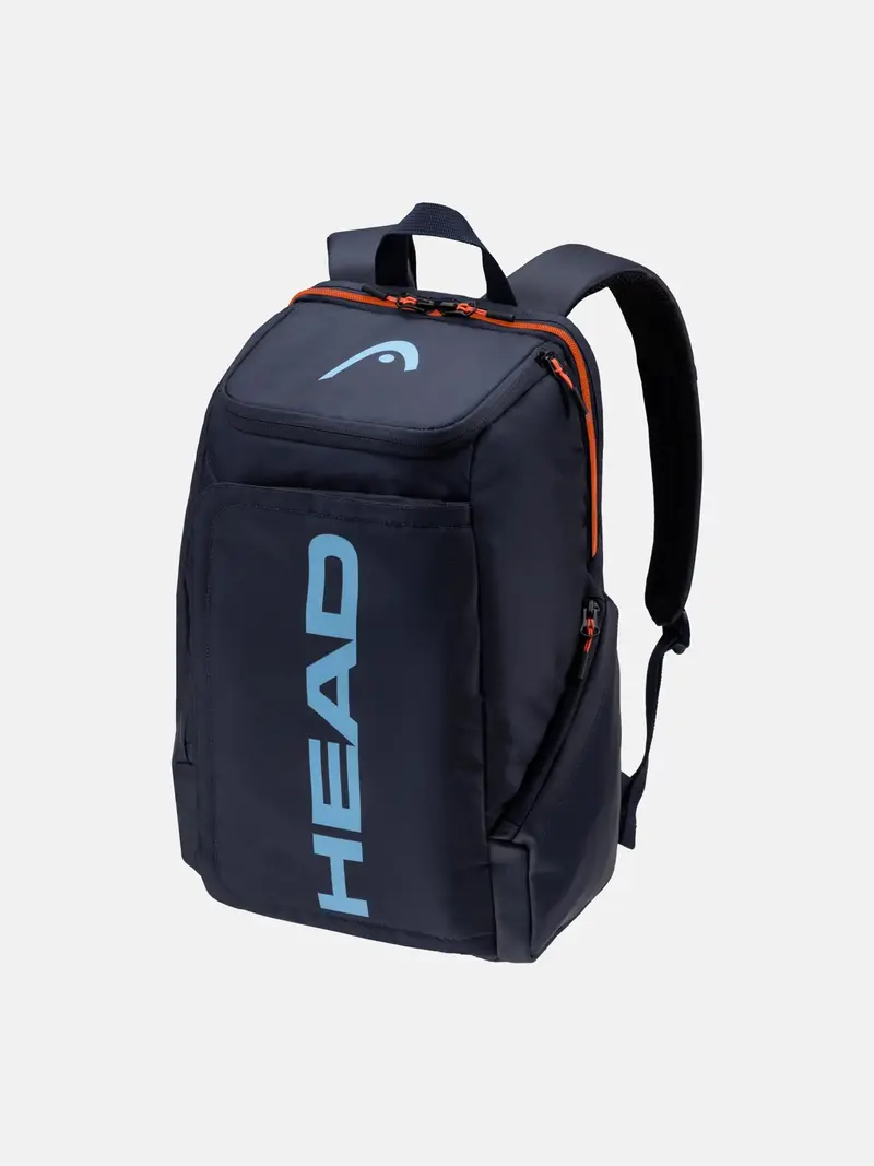 Zaino Tennis Head Pro Backpack 28l