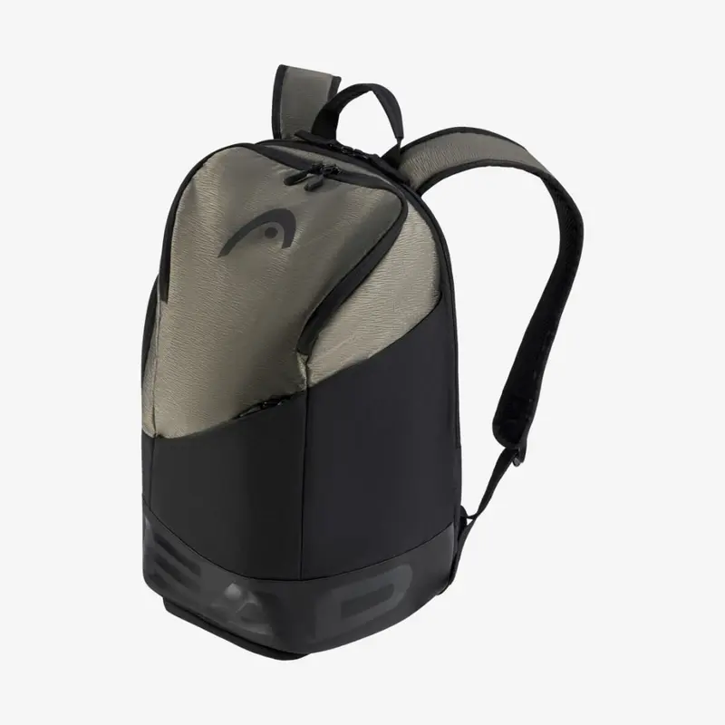 Zaino tennis HEAD PRO X 28L