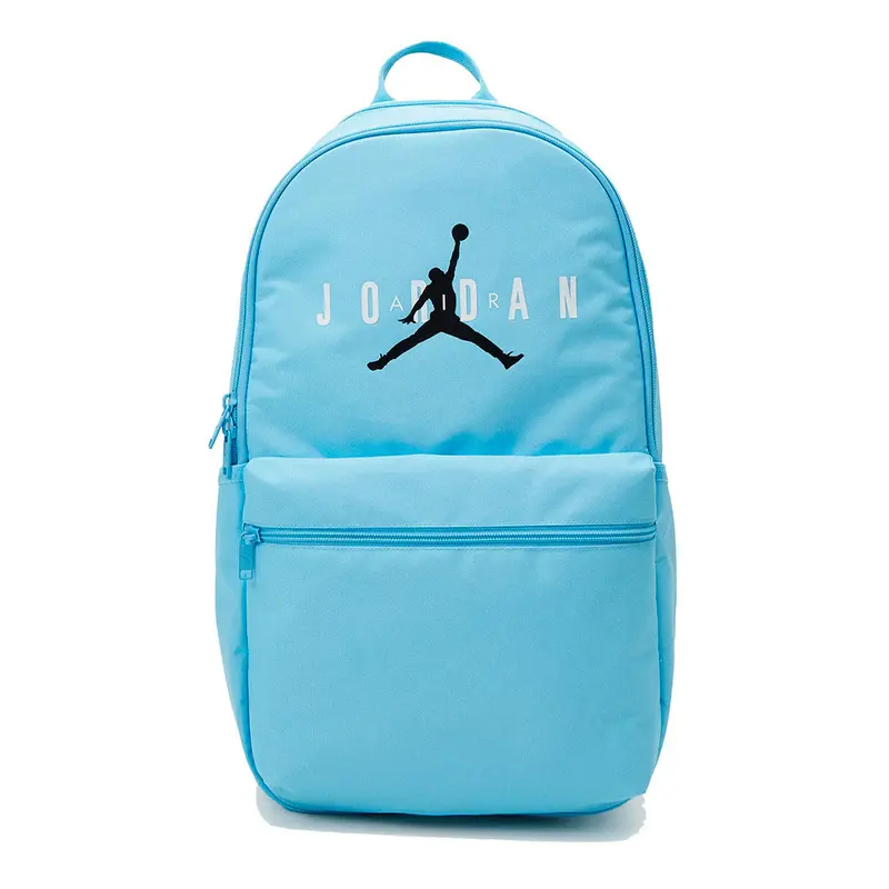 ZAINO UNISEX JORDAN HBR ECO BACKPACK