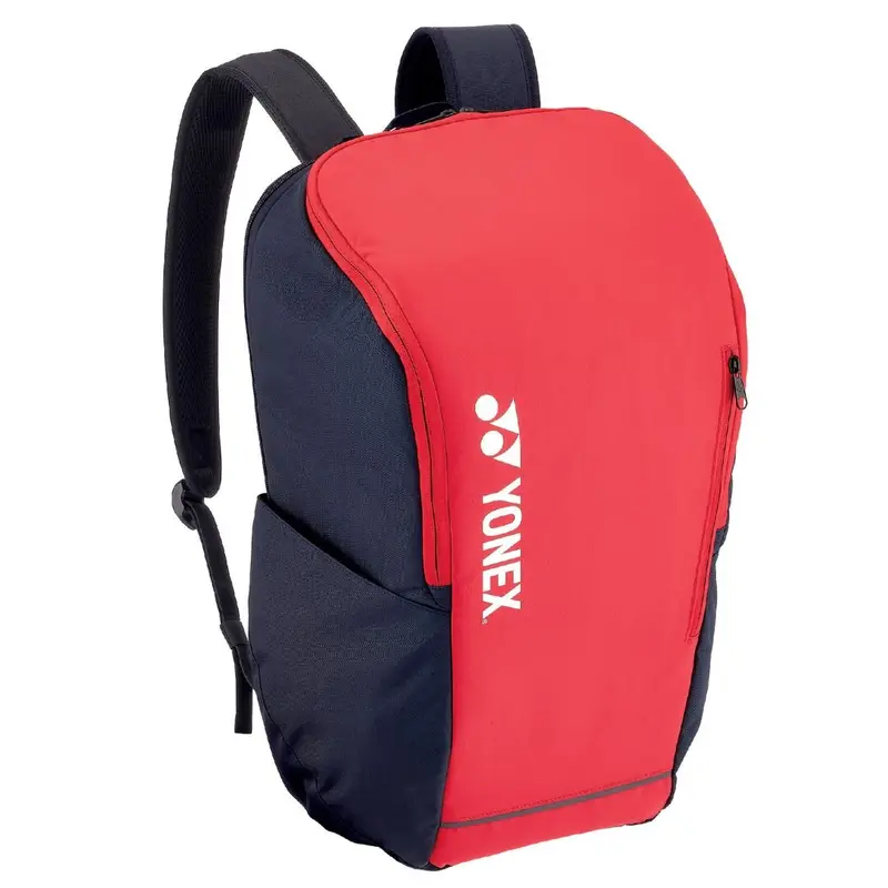 Zaino Yonex Team S tennis portaracchette 26L