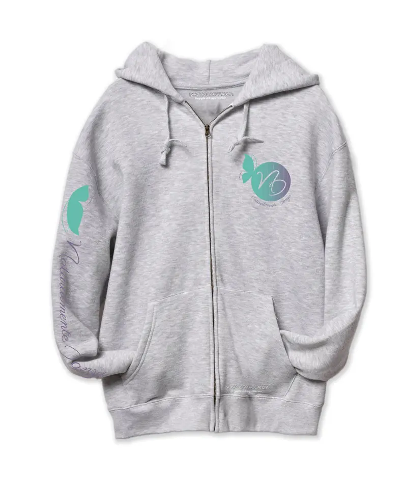 ZIP SCHOOL